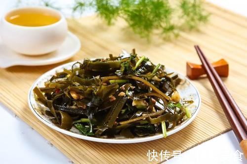 魔芋|注意!这5黑是肠道推粪机,通便最厉害!3黄专堵肠道,越吃越便秘