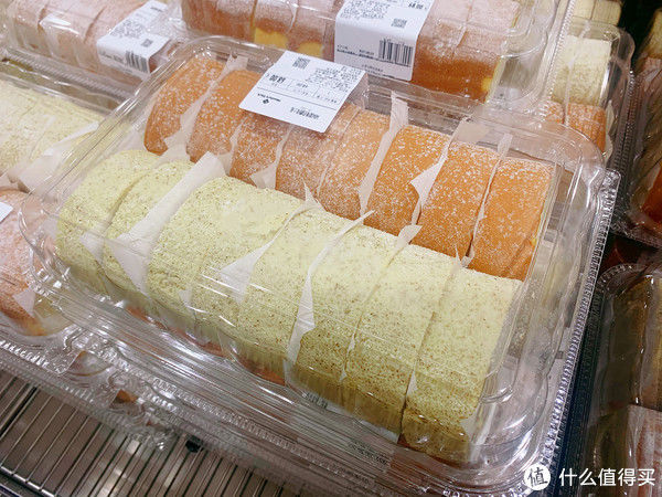 火锅片|值日生 篇二：资深山姆党的零食和肉类必买清单，收藏不踩雷(附省钱攻略）