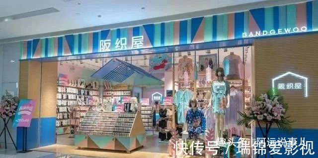 商家|这5类商品尽量去实体店买，否则坑的还是自己！