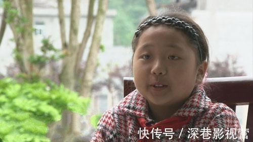 一身公主病，没有公主命的农村女孩，前路令人唏嘘