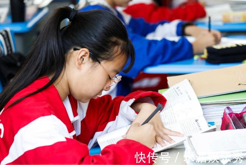 父母|“儿子,其实你得了白血病,中考没敢告诉你”“妈,我知道”