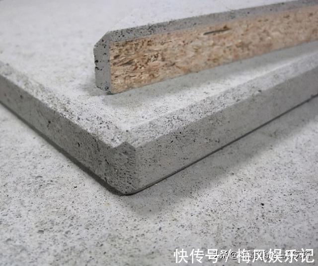 衣柜|先别急着做衣柜，了解完这些再动手也不迟