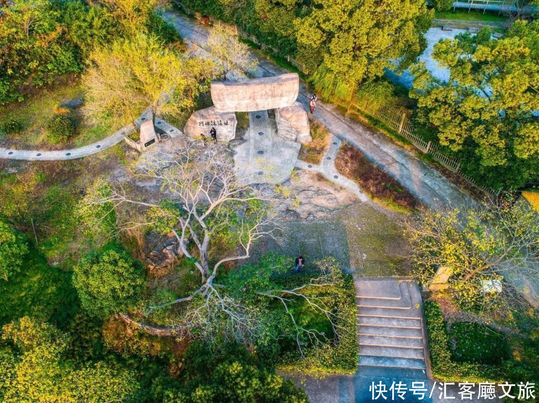  热血传奇|书藏古今，港通天下，海上丝路谱写的宁波热血传奇