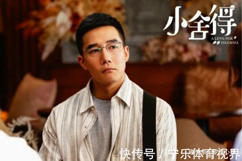 鱼与熊掌|“一只鸡的尊严”,1个故事告诉你:低级快乐,正在毁掉无数孩子