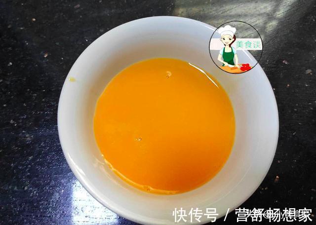 配方|月饼我从不去买,自己做配方简单,零添加零失败,发朋友圈被点赞