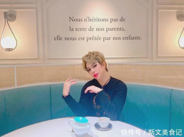 艾伦|日本一帅气小伙花1亿做全身整容，最后终于整成了“悲伤蛙”