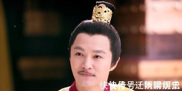 童贯@《水浒传》里面官职最高的是哪位,不是童贯也不是高俅,而是他