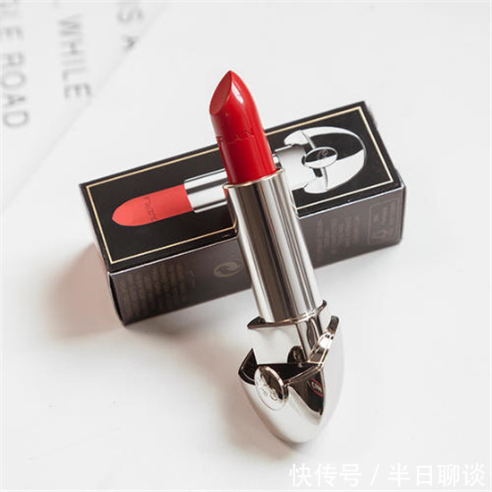 李佳琦|网红评选李佳琦推荐的真正好用的8款好用化妆品