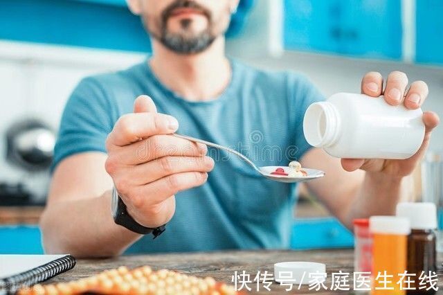 副作用|倍他乐克是长寿药?对某些人来说能延长寿命,但不要忽略副作用