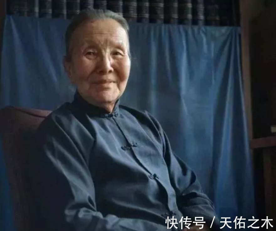 林徽因$被林徽因送陈醋,被张爱玲讽刺,被鲁迅看不上,冰心为何不讨喜?