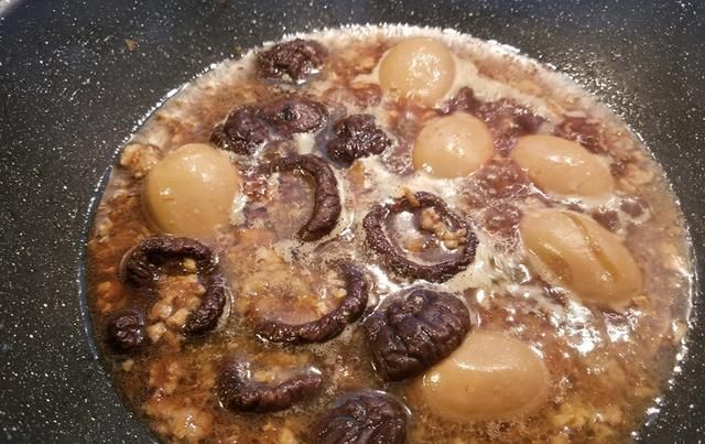 爱不释|南方人爱不释口的小吃,北方人见了直呼吃不下,吃过的算你厉害