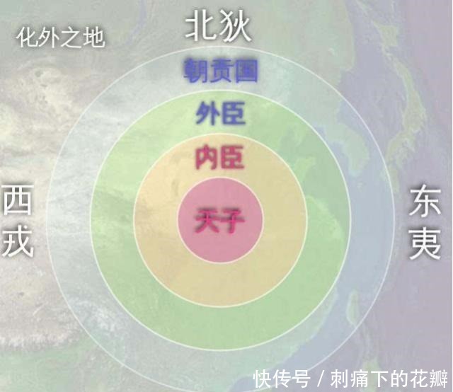 学习|日本海边出土一样东西,专家看过后叹息,日本历史已可以确定