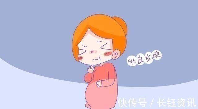 孕妇|孕期,孕妈要果断拒绝的4件事,特别是孕中晚期,容易误伤胎儿