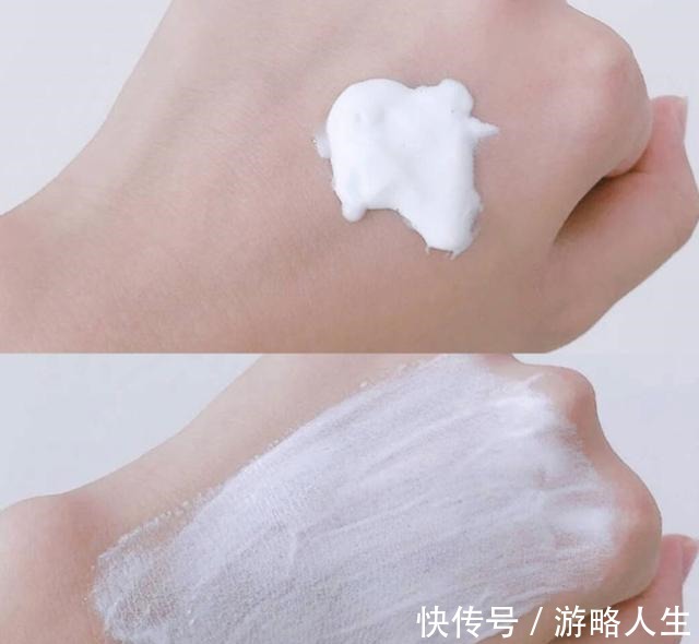 敏感肌 孕妈警惕!这几款护肤品已被拉入“黑名单”,连医学博士都不敢用!