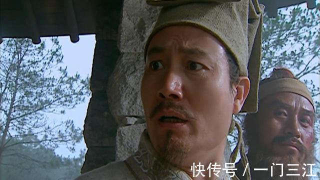 梁山|如果林冲不火并王伦，晁盖等人会动手吗