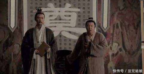 奇闻:历史上真有王重阳这个人吗?创立全真教,创立道士出家制度