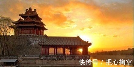 庞涓!鬼谷子人越是混的不行,越要牢记2条天规,必使你“咸鱼翻身”!