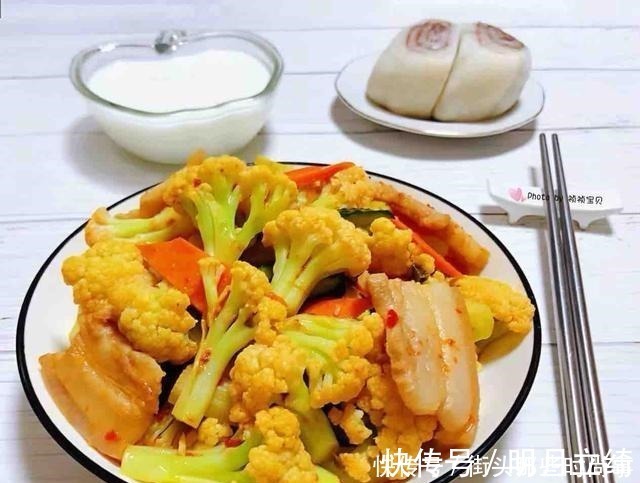 顺顺顺|“它”是碱性食物，女人常吃增强体质，少掉发，抹平赘肉小肚子