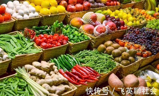 经验|患糖尿病44年，如今79岁，空腹餐后血糖都达标，他有3个控糖经验