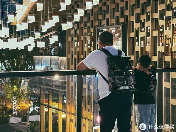 常客|素人变潮人的秘密只需要一个【飞行常客】