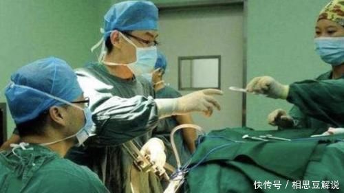 医生|很多医院让男医生接生，不会引起产妇反感吗？不妨听听医生的解释