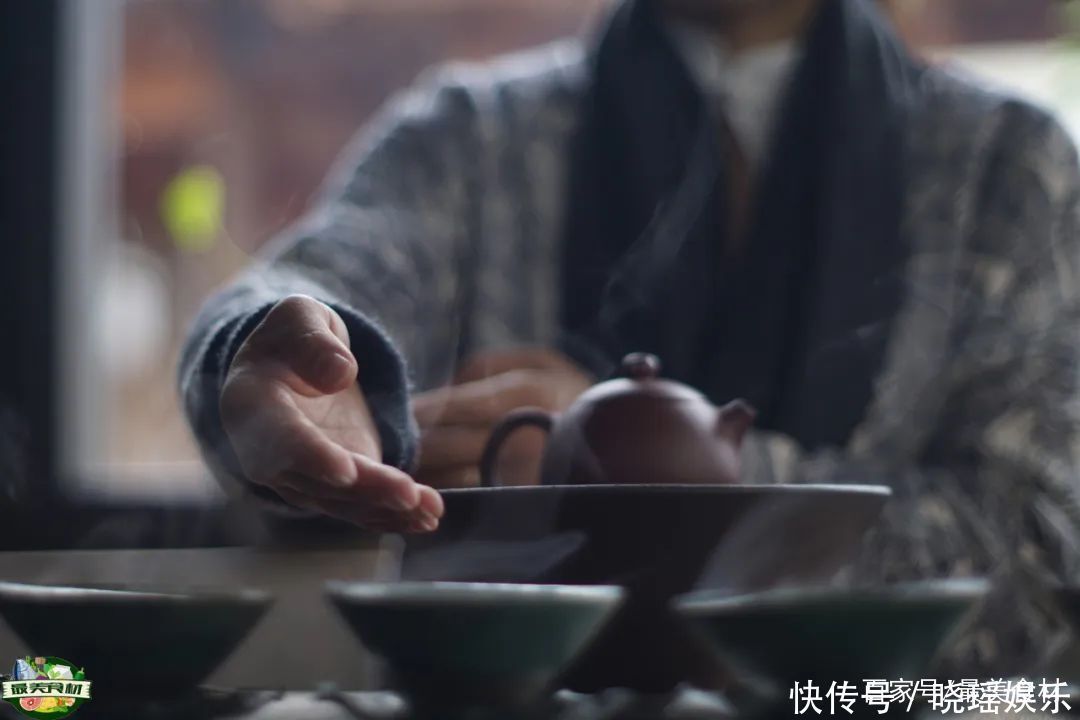 心烦易怒、口干咽痛,上火了?一吃就好的食物,千万别错过!