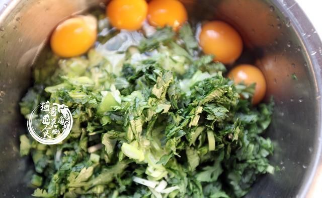 失眠|失眠最怕这菜,睡眠不好的人要多吃,夜晚睡得更香甜,一觉到天亮