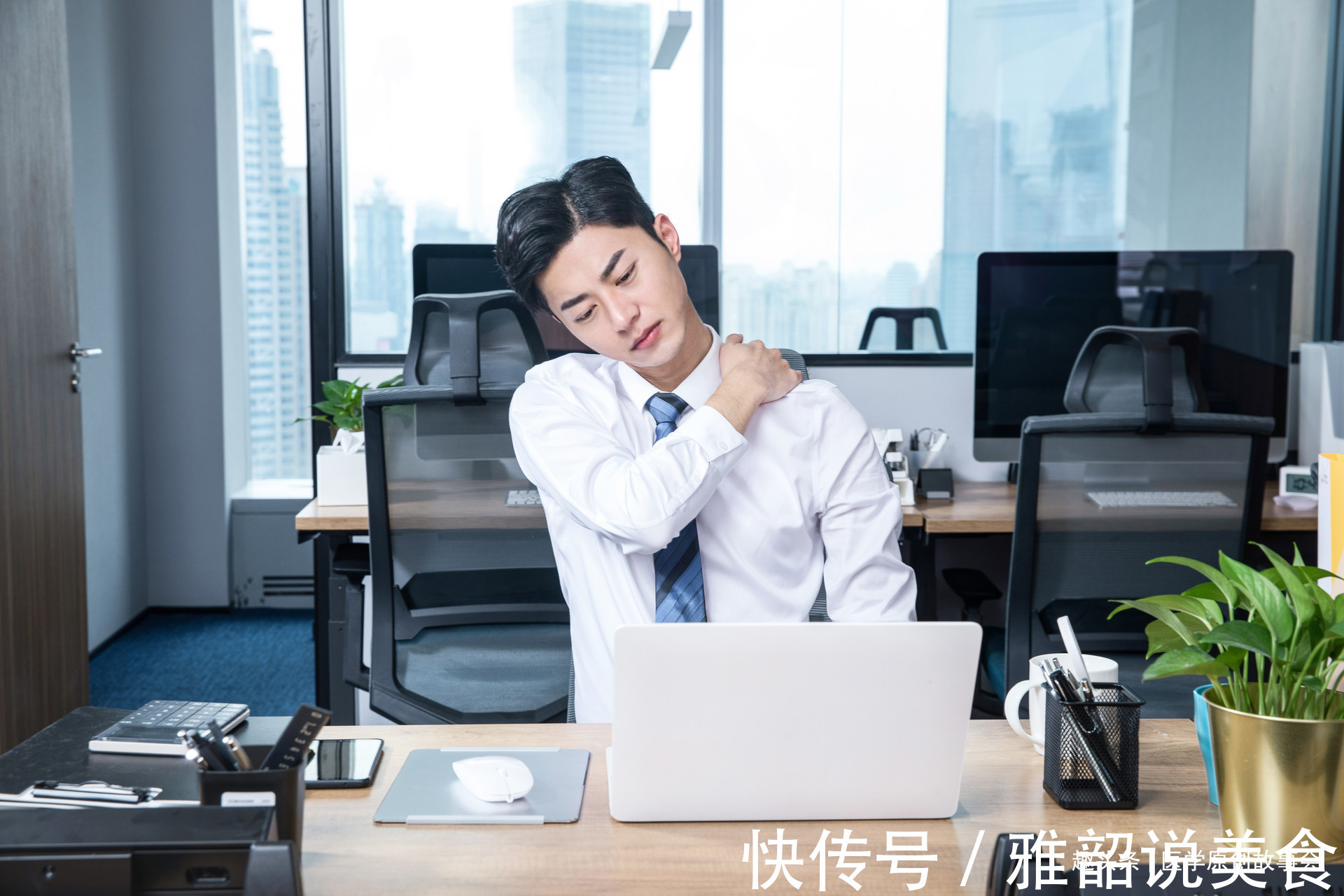 免疫体|拥有五种表现的人,恭喜你属于癌症“免疫体”,希望五个全都有