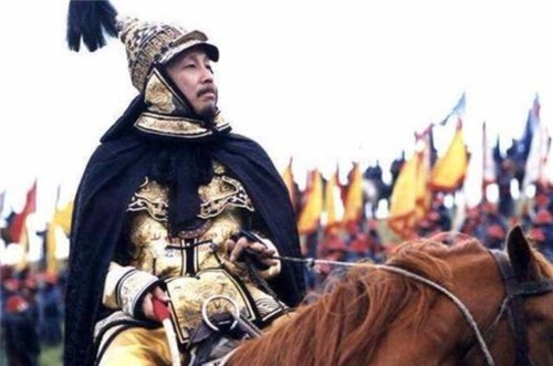 清朝|清朝的“健锐营”，到底有多厉害？专家：堪比古代版的特种部队