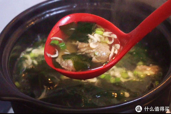 保姆学|和30年保姆学的牛肉汤做法，软嫩鲜美，2分钟出锅，孩子特爱喝