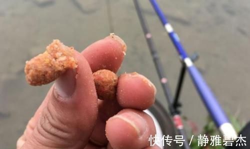钓鱼|钓鲫鱼从不空手的8个配方，随便挑一样都好使