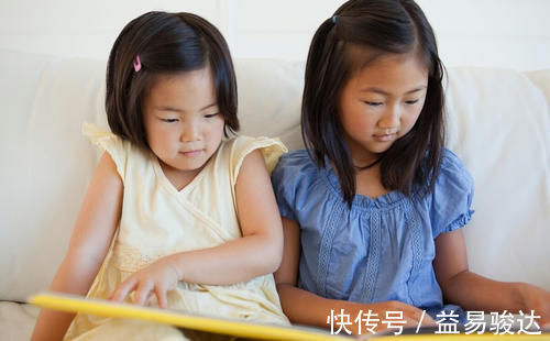 逼迫|做个有远见的父母,教会孩子“四项能力”,你做到几个