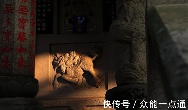 鸡鸣&《晋书》浓缩的10句精华,读史明鉴,知往鉴今!