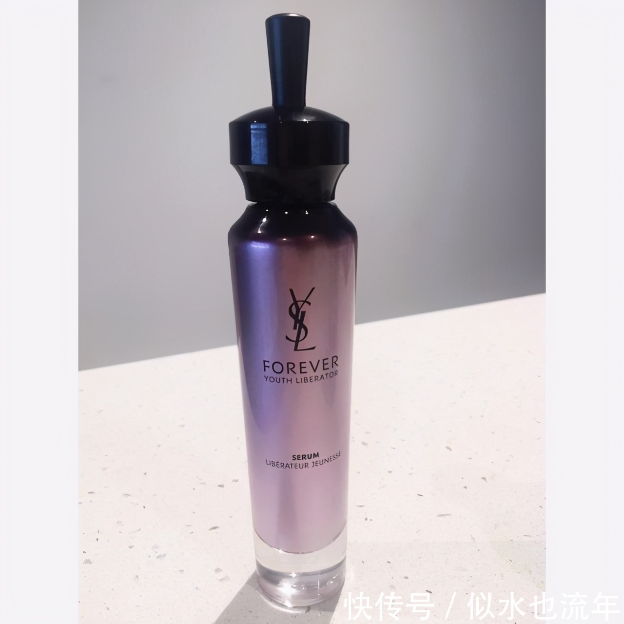 爽肤水|清爽型的爽肤水测评:这些化妆水细滑肌肤,让你肌肤变得水嫩光滑