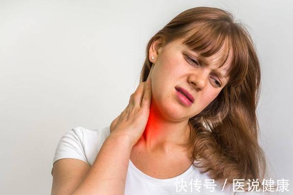 肩周炎|无缘无故的肩膀痛？医生指出：或是这4个问题在“作祟”，需重视