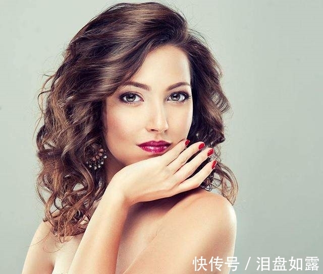 小技巧|100条“变美”小技巧,做到一条得一分,你会得到多少分呢?