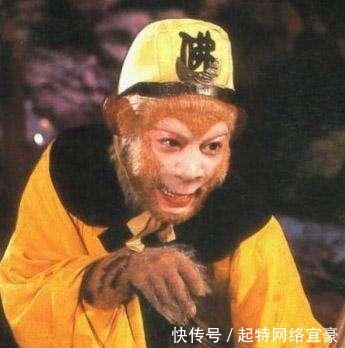 金鼎国公主@西游记,和孙悟空关系最特殊的女人,曾为孙悟空妻子,背叛孙悟空