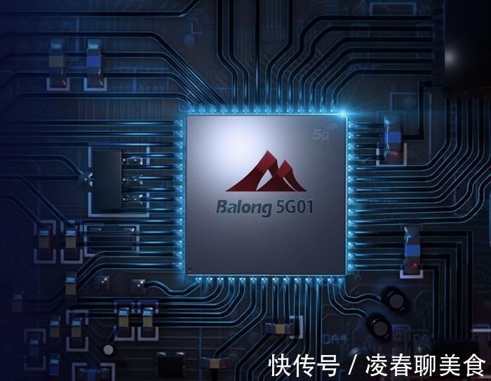企业|硬扛不住了?损失1万亿后,7家企业组队大闹白宫,华为罕见表态
