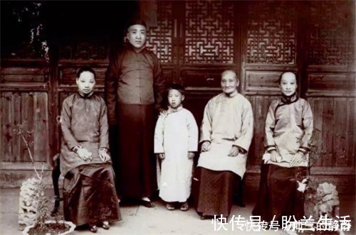 江冬秀|朱安拍卖鲁迅遗物遭反对,朱安哭诉我也是他的遗物,也得生存呀