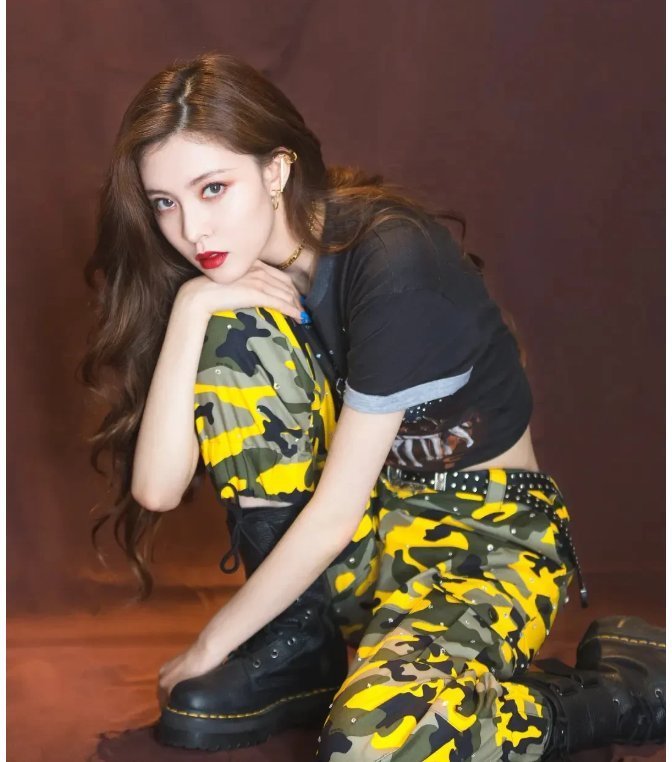 五年前的《一年级》眼光有毒?当初没人认识的素人,如今全火了