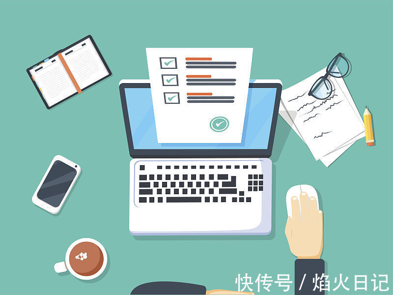 父亲|临近期末考试,为什么孩子会焦虑失眠?