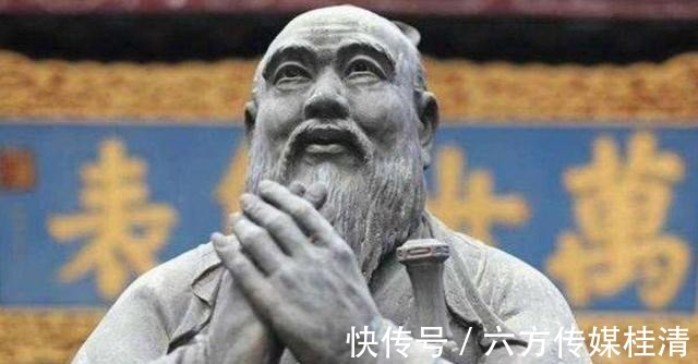 这句话|“老而不死是为贼”，孔子是在骂老人吗？这句话到底是什么意思