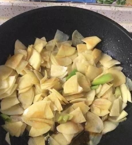 天然泻药|“天然泻药”被发现,隔三差五吃一次,排出体内毒素油脂!