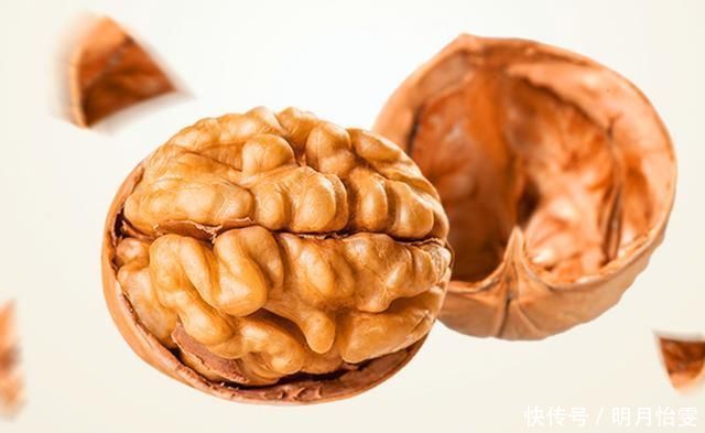 血栓|天然的“阿司匹林”被找到了,每天吃幾口,清理血管,遠(yuǎn)離血栓