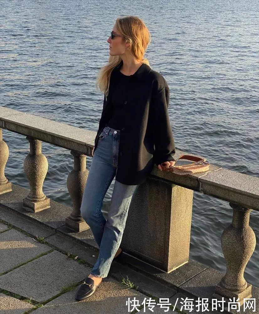 教你美|高级感到底是什么?能不花大钱就买到吗?