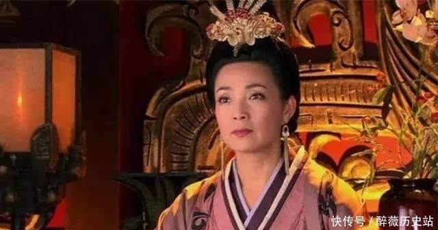 诱杀|吕后诱杀韩信的时候,韩信的亲兵为什么没来救他?