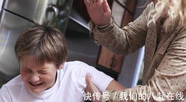 敏感期|孩子经常说“脏话”,多半跟这3个方面有关,别害了娃还不自知