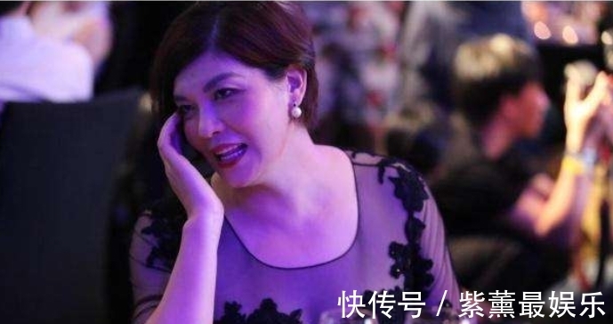 中国游泳五朵金花之一,如今回国发展身价