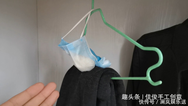 吸水性|大米原来还有这些妙用,解决了生活烦恼,真实用学学吧!