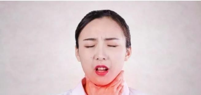 血流|担心甲状腺结节会癌变？医生：三步灭活结节，少一步都不行